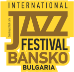 Bansko Jazz Festival
